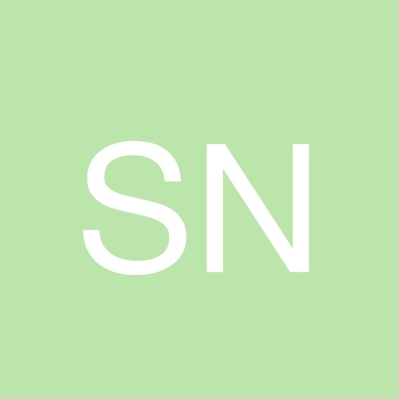 snichols27